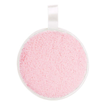 Makeup Erasing Pads(3 Pack)